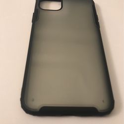 Case iPhone 11 Pro Max 6.5 brand New #14