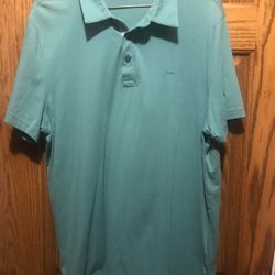 Michael Kors Polo