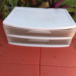 Shoe Rack Storage Drawer Fits 10pr