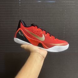 Nike Kobe china ( Men’s )
