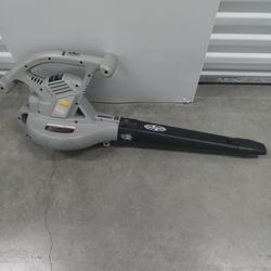 Sunjoe Leaf Blower