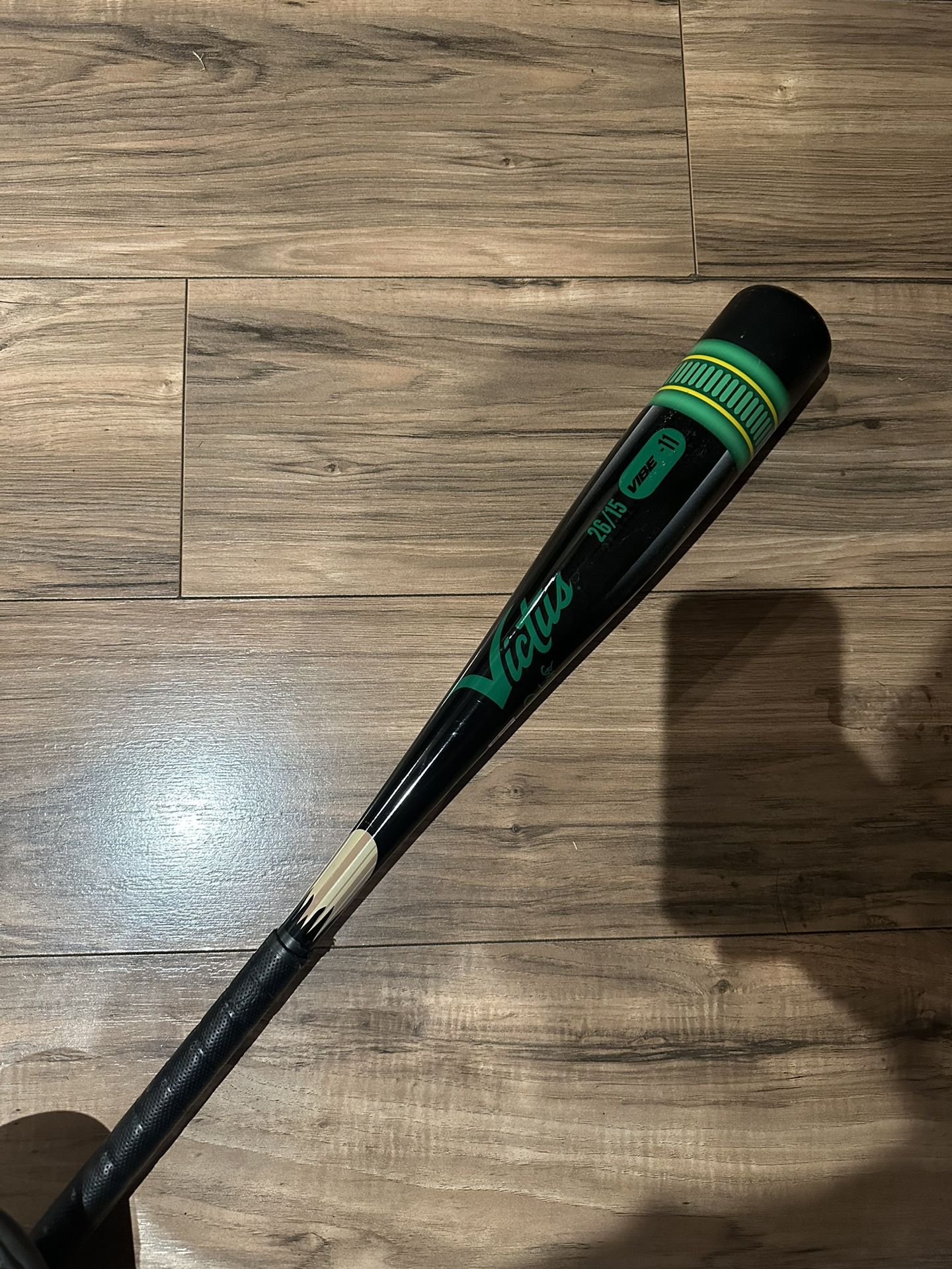 Victus Pencil Bat