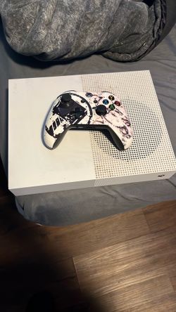 Xbox one s digital