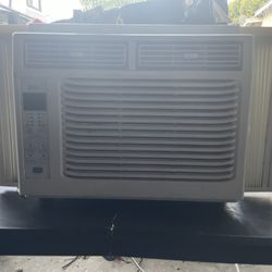 When purchased online TCL 6000 BTU Window Air Conditioner Fan and Dehumidifier