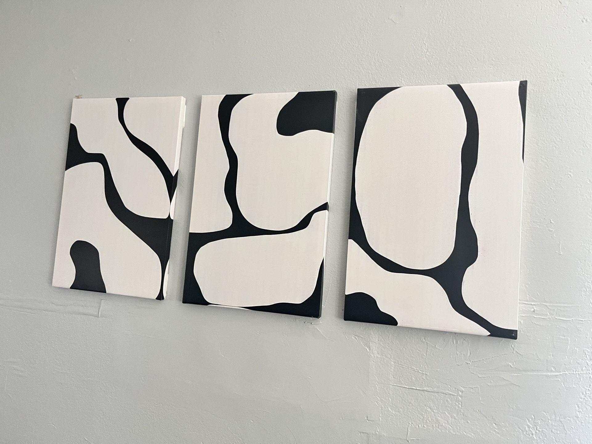 Wall Art