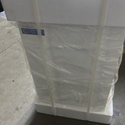 Air dehumidifier Brand New