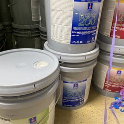 Pintura Primer Y Material PAINT PAINT 