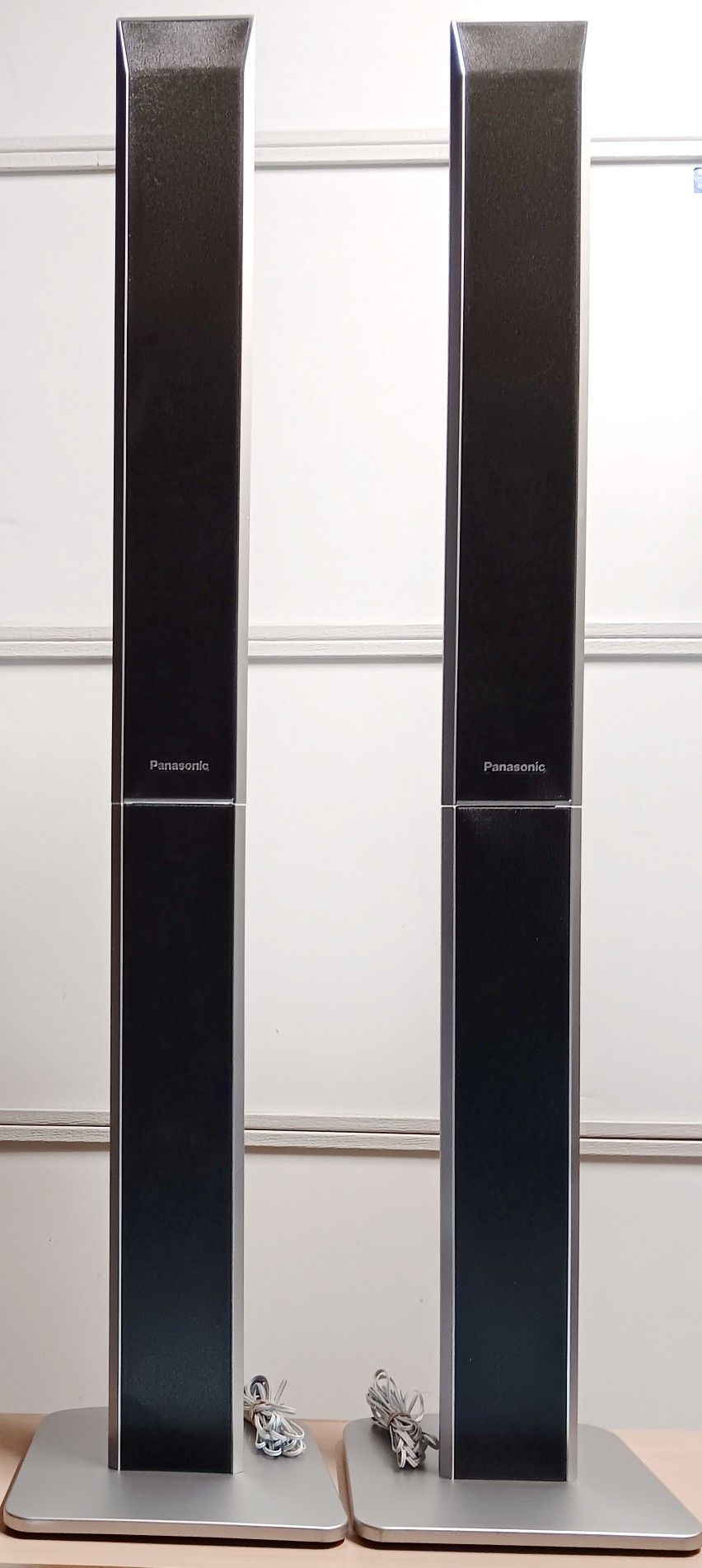 Speakers Panasonic