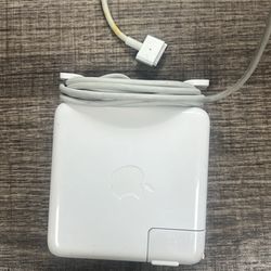 2012 Through 2015 Macbook Pro And Air Charger