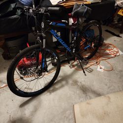 Schwinn gtx online 2