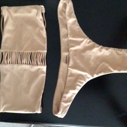 MIKOH XL Bikini