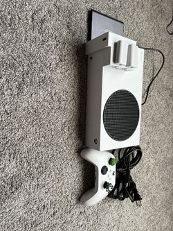Xbox seires