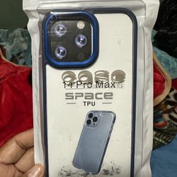 iPhone 14 Pro-Max Case