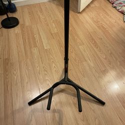 Guitar Stand 