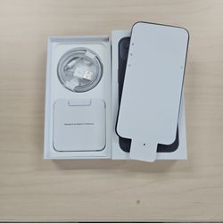 Iphone 13 128gb Unlock Any Sim