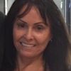 Carmen Delaflor