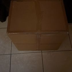 Drive Side Headlight For GMC Yukon XL