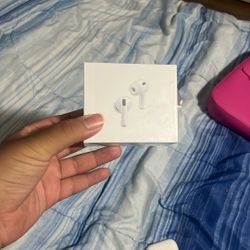 Air Pod 