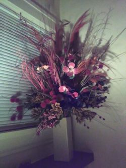 DESIGNS BY DIANA