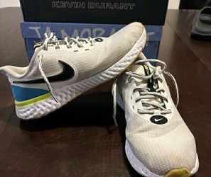 Nike Air Revolution 5 EXT