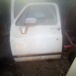 C10 c20 k5 k10 k20 doors