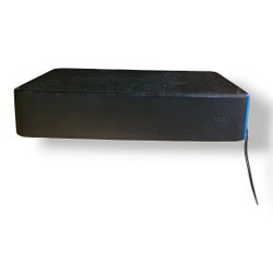 XFINITY XG2v2-P PACE PX022ANC HD TV CABLE BOX 