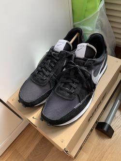 Nike DBreak-Type Fashion Sneaker