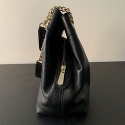 Brand New Michael Kors authentic Bag With Tag 