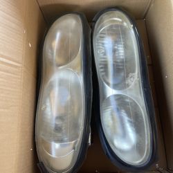 2001 Camaro Parts For Sale