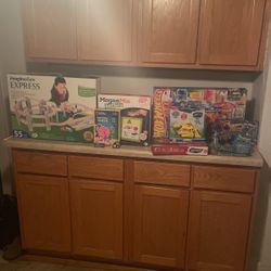 Kids Toys 
