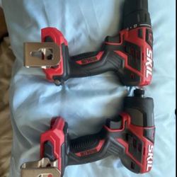 Skil Drills For Sale 