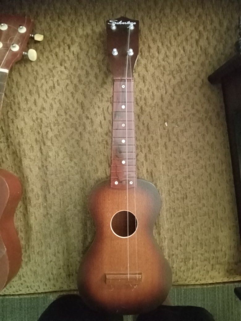 Yukalele