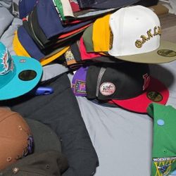 Yard Sale/Estate Sale Sunday 11/30 @1pm