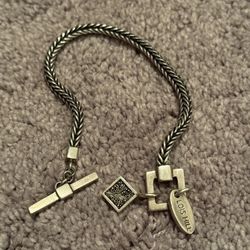 Lois Hill Bracelet