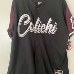 Mans Xl