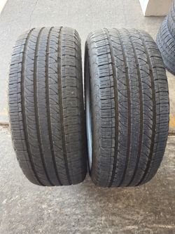 Tires