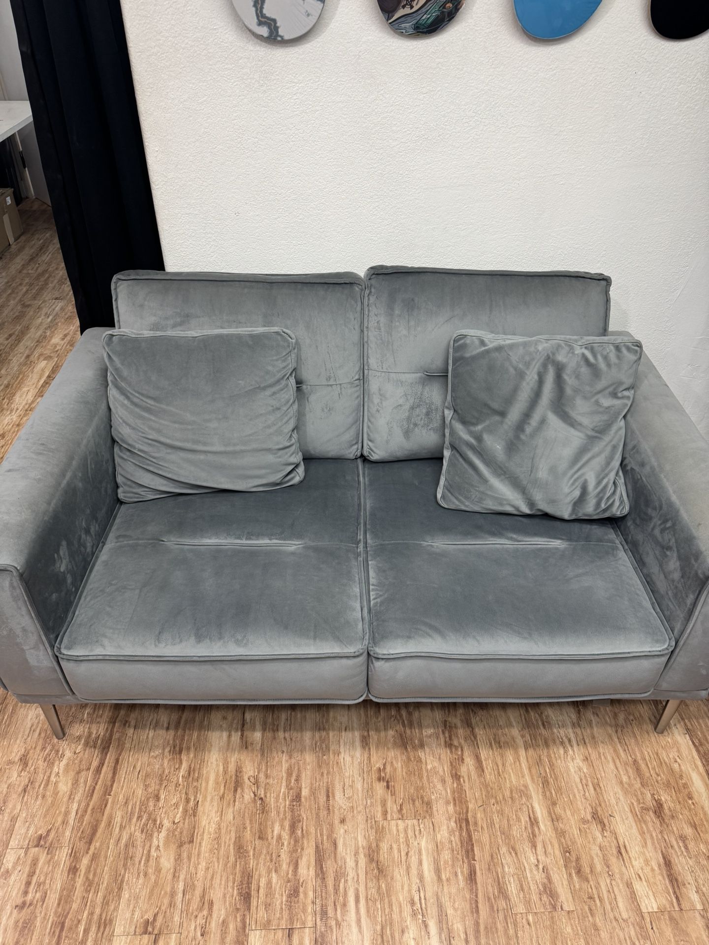 Loveseat Sofa Couch