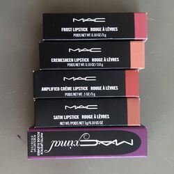 Lipstick