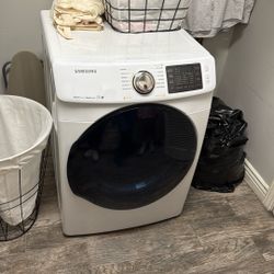 Dryer Samsung