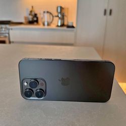iPhone 13 Pro 5G.    Unlocked 