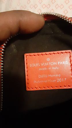 22FW Louis Vuitton*新作*LVSEモノグラムグラディエントTシャツ (Louis