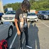 king Ellis