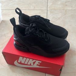 Nike kids