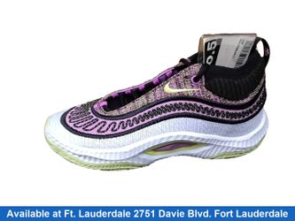 Nike Dv2727-500 Multi-color