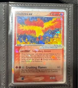 Buying silver border ex