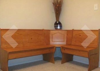 New Corner Bench Bench Seating Kitchen Table Benches For Sale In Tempe Az Offerup
