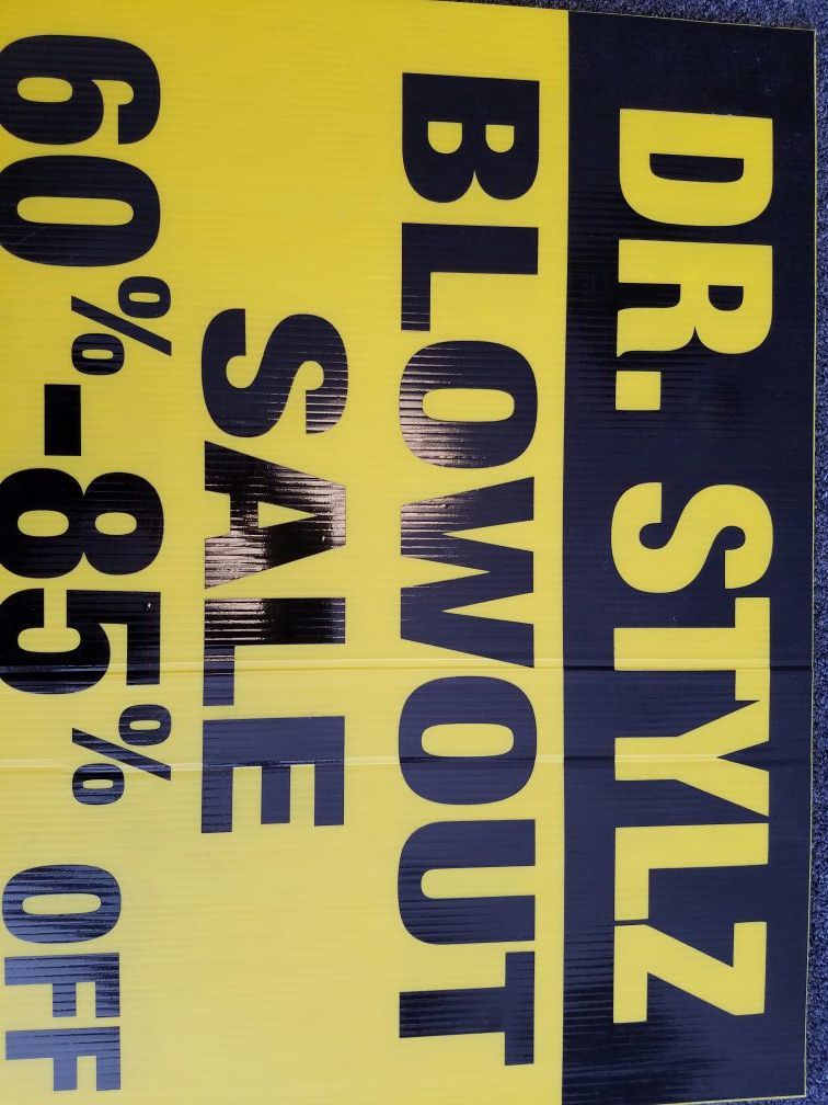 3111 Market Street. 60%-85% off