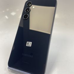 Samsung A35 5G Unlocked 128GB