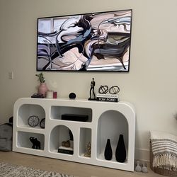 Samsung Frame TV 65"