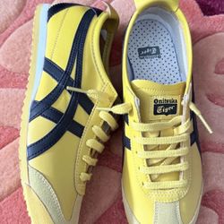 Onitsuka Tiger ( Kill Bill )